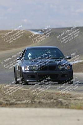 media/Sep-13-2025-Speed Ventures (Sat) [[d6c7200295]]/Orange/Session 2 (Phil Hill)/